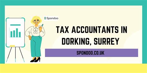 surrey taxes my account.